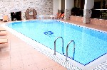 Hotel Club Armar 4 stele, Marmaris, Turcia