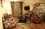 Hotel Club Armar 4 stele, Marmaris, Turcia