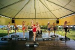 Hotel Club Asteria Belek 5 stele, Belek, Turcia