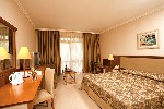 Hotel Club Felicia Village 5 stele, Side, Turcia