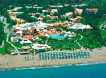 Hotel Club Hotel Riu Kaya 5 stele, Belek, Turcia
