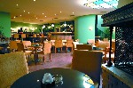 Hotel Club Hotel Riu Kaya 5 stele, Belek, Turcia