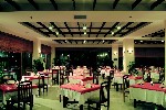 Hotel Club Hotel Turan Prince World 5 stele, Side, Turcia
