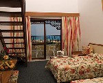 Hotel Club Hotel Turan Prince World 5 stele, Side, Turcia