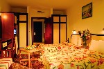 Hotel Club Hotel Turan Prince World 5 stele, Side, Turcia