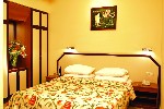 Hotel Club Hotel Turan Prince World 5 stele, Side, Turcia
