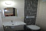 Hotel Club Lion 3 stele, Kusadasi, Turcia