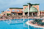 Hotel Club Mega Saray 5 stele, Belek, Turcia
