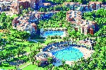 Hotel Club Mega Saray 5 stele, Belek, Turcia