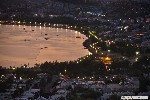 Hotel Club Mira Luna 4 stele, Bodrum, Turcia