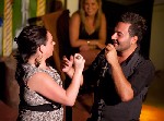 Hotel Club Mira Luna 4 stele, Bodrum, Turcia