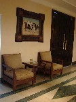 Hotel Club Reef Village 4 stele, Sharm el Sheikh, Egipt