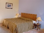 Hotel Club Reef Village 4 stele, Sharm el Sheikh, Egipt