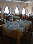 Hotel Club Reef Village 4 stele, Sharm el Sheikh, Egipt