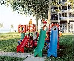 Hotel Club Siofok 3 stele, Siofok, Ungaria