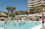Hotel ClubHotel Riu Waikiki 3 stele, Gran Canaria, Spania