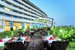 Hotel Concorde de Luxe Resort 5 stele, Antalya, Turcia