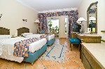 Hotel Coral Beach El Montazah 4 stele, Sharm el Sheikh, Egipt