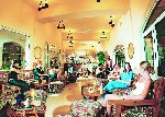 Hotel Coral Beach Tiran 4 stele, Sharm el Sheikh, Egipt