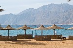Hotel Coralia Club Dahab 4 stele, Dahab, Egipt
