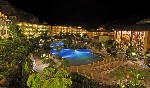 Hotel Cordial Mogan Playa 4 stele, Gran Canaria, Spania