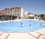 Hotel Corinthia Baska 3 stele, Insula Krk, Croatia