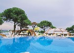 Hotel Cornelia De Luxe Resort 5 stele, Belek, Turcia