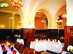 Hotel Coroana 2 stele, Brasov, Romania