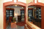 Hotel Corvin 3 stele, Gyula, Ungaria