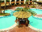 Hotel Country Club 3 stele, Sharm el Sheikh, Egipt