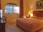 Hotel Creative Grand Sharm 3 stele, Sharm el Sheikh, Egipt