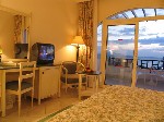 Hotel Creative Grand Sharm 3 stele, Sharm el Sheikh, Egipt