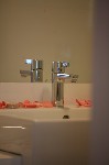 Hotel Croatia 5 stele, Cavtat, Croatia