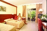 Hotel Crystal  Paraiso Verde Resort 5 stele, Belek, Turcia