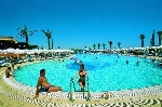 Hotel Crystal  Paraiso Verde Resort 5 stele, Belek, Turcia