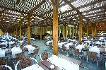 Hotel Crystal De Luxe Resort and Spa 5 stele, Kemer, Turcia