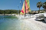 Hotel Crystal Green Bay Resort and Spa 5 stele, Bodrum, Turcia