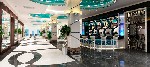 Hotel Crystal Waterworld Resort and Spa 5 stele, Belek, Turcia