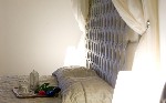 Hotel Daedalus 4 stele, Insula Santorini, Grecia