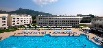 Hotel Daima Biz Resort 5 stele, Kemer, Turcia