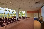 Hotel Danubius Health Spa Resort Helia 4 stele, Budapesta, Ungaria