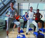 Hotel Danubius Health Spa Resort Helia 4 stele, Budapesta, Ungaria