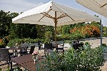 Hotel Danubius Health Spa Resort Helia 4 stele, Budapesta, Ungaria
