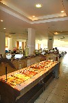 Hotel Delfinia 4 stele, Insula Corfu, Grecia