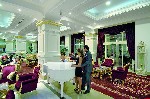 Hotel Delphin Diva Premiere 5 stele, Antalya, Turcia