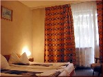 Hotel Delta 2 stele, Neptun, Romania