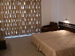 Hotel Deva 3 stele, Sunny Beach, Bulgaria