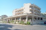 Hotel Diana Club 3 stele, Marmaris, Turcia