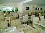 Hotel Diana Club 3 stele, Marmaris, Turcia