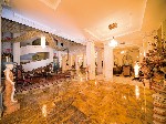 Hotel Didim Beach Resort and Spa 5 stele, Didim, Turcia
